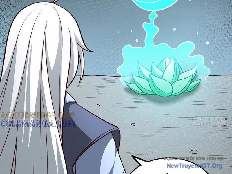 Chính Nghĩa Không!! Ta Trở Thành Phản Diện Chapter 155 - 48