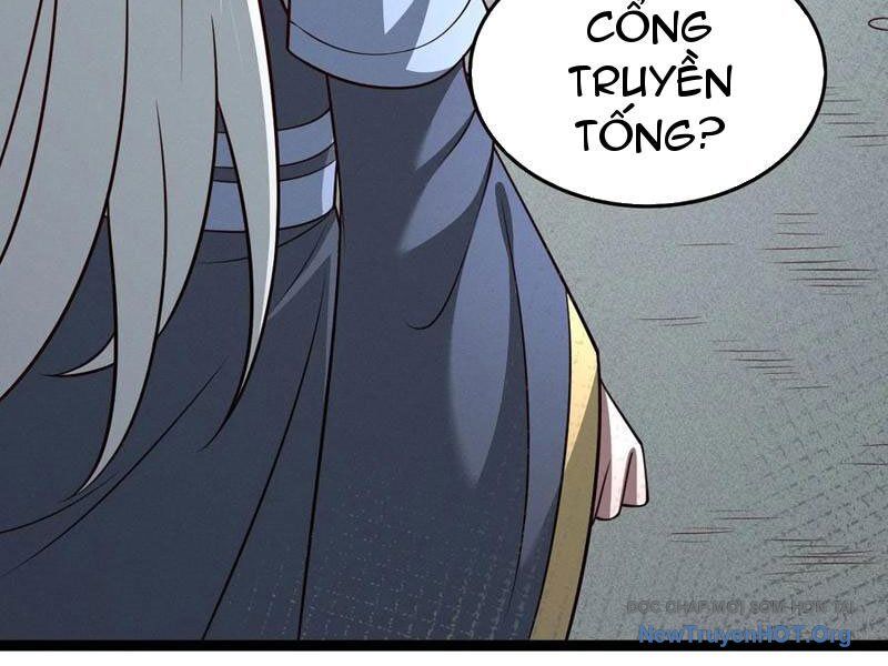 Chính Nghĩa Không!! Ta Trở Thành Phản Diện Chapter 155 - 49