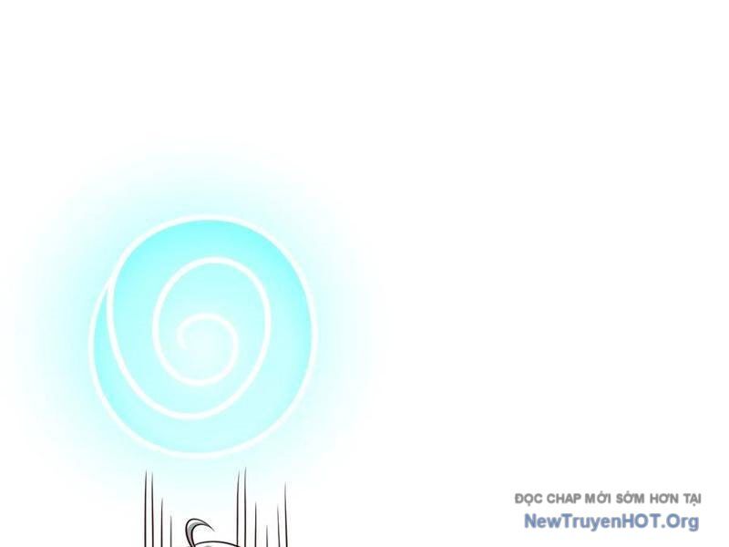 Chính Nghĩa Không!! Ta Trở Thành Phản Diện Chapter 155 - 50