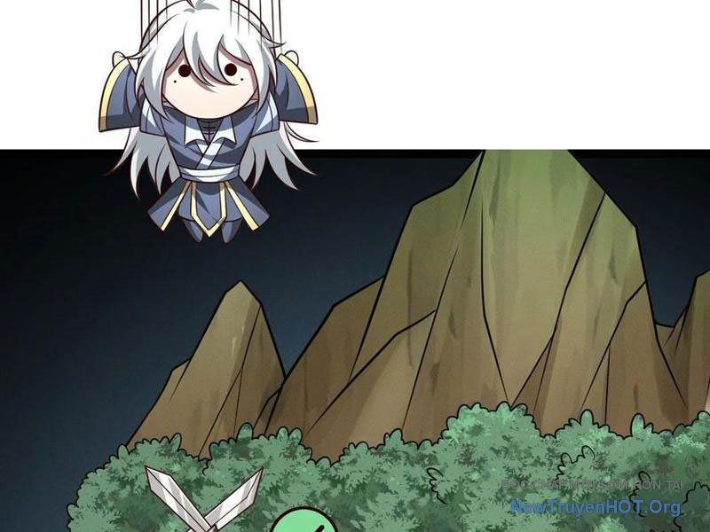 Chính Nghĩa Không!! Ta Trở Thành Phản Diện Chapter 155 - 51