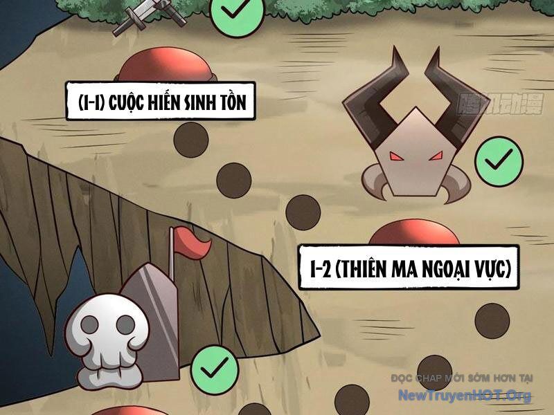 Chính Nghĩa Không!! Ta Trở Thành Phản Diện Chapter 155 - 52