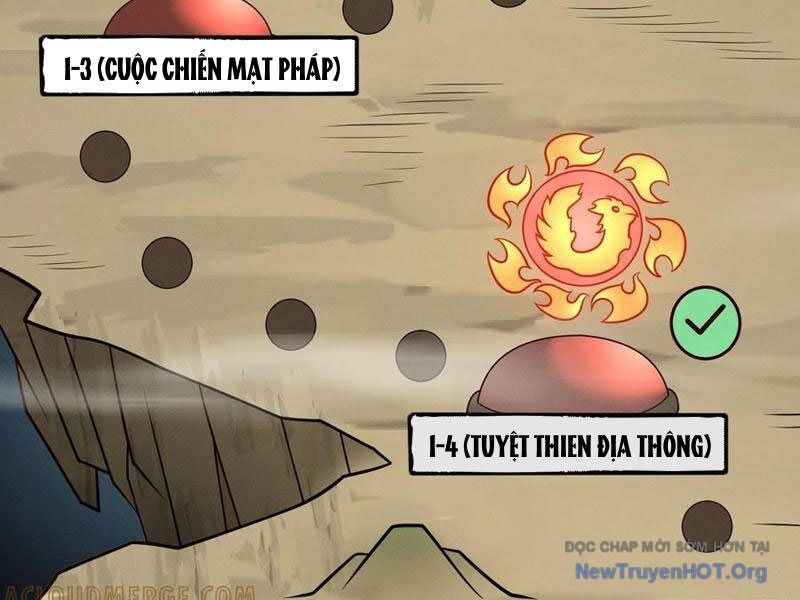 Chính Nghĩa Không!! Ta Trở Thành Phản Diện Chapter 155 - 53