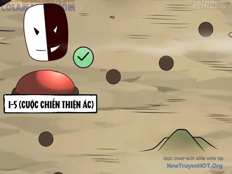 Chính Nghĩa Không!! Ta Trở Thành Phản Diện Chapter 155 - 54