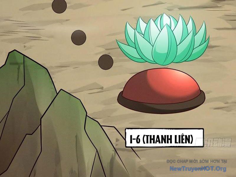 Chính Nghĩa Không!! Ta Trở Thành Phản Diện Chapter 155 - 55