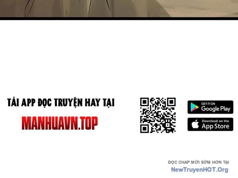 Chính Nghĩa Không!! Ta Trở Thành Phản Diện Chapter 155 - 56