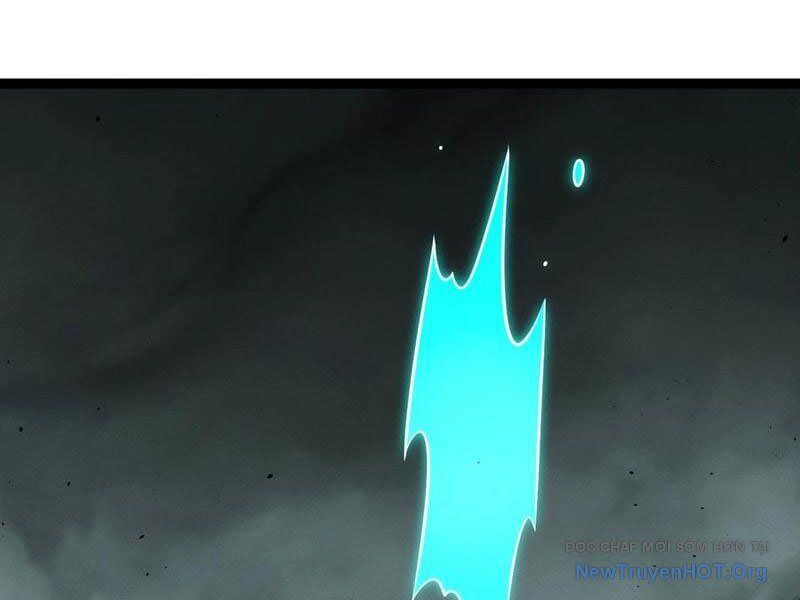 Chính Nghĩa Không!! Ta Trở Thành Phản Diện Chapter 155 - 57