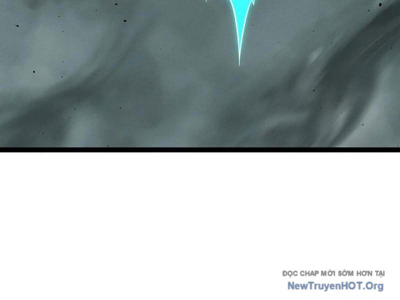 Chính Nghĩa Không!! Ta Trở Thành Phản Diện Chapter 155 - 58