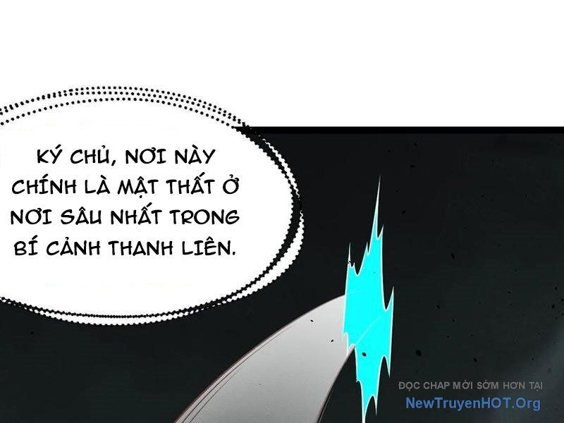 Chính Nghĩa Không!! Ta Trở Thành Phản Diện Chapter 155 - 59