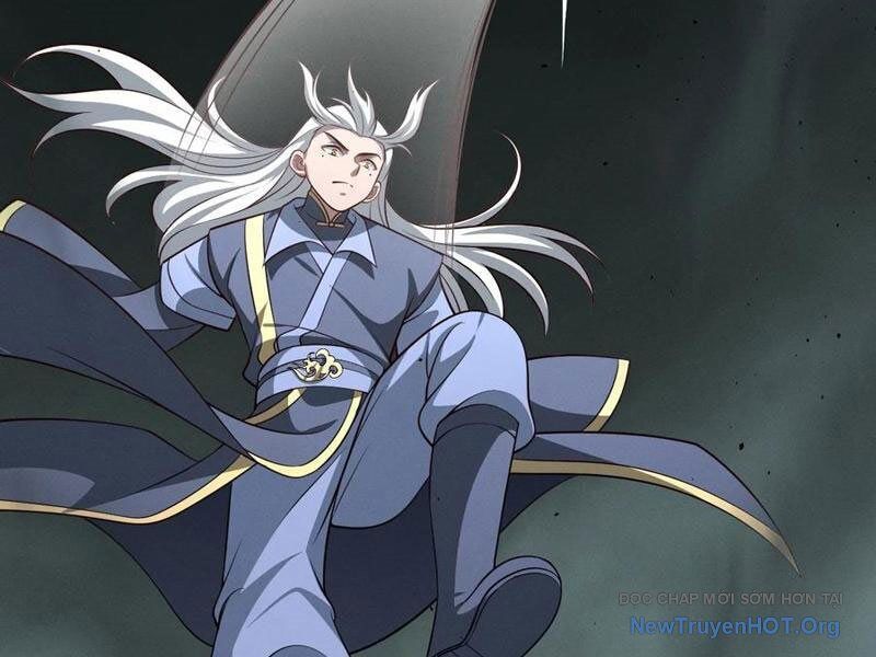 Chính Nghĩa Không!! Ta Trở Thành Phản Diện Chapter 155 - 60