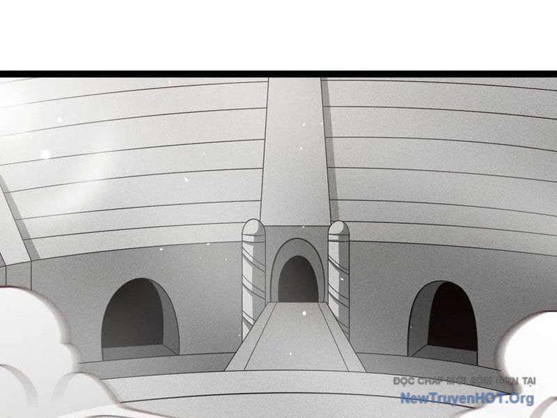 Chính Nghĩa Không!! Ta Trở Thành Phản Diện Chapter 155 - 7