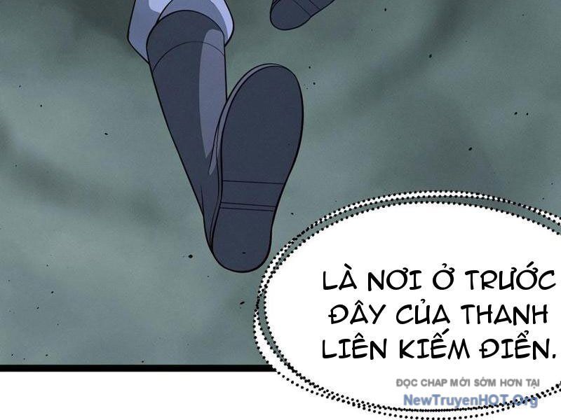 Chính Nghĩa Không!! Ta Trở Thành Phản Diện Chapter 155 - 61