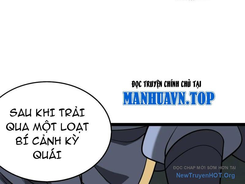 Chính Nghĩa Không!! Ta Trở Thành Phản Diện Chapter 155 - 62