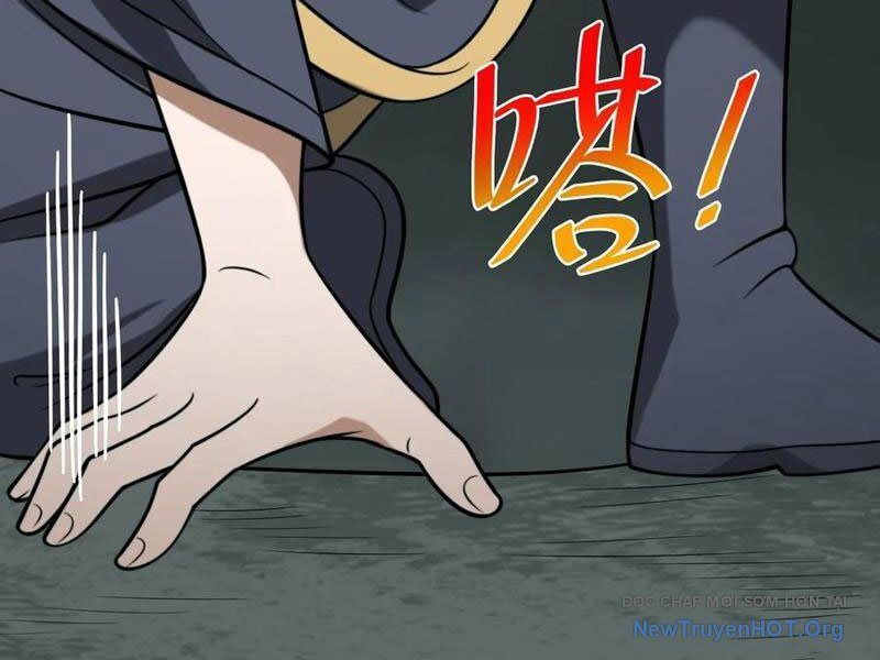 Chính Nghĩa Không!! Ta Trở Thành Phản Diện Chapter 155 - 63