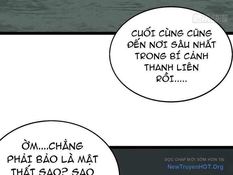 Chính Nghĩa Không!! Ta Trở Thành Phản Diện Chapter 155 - 64
