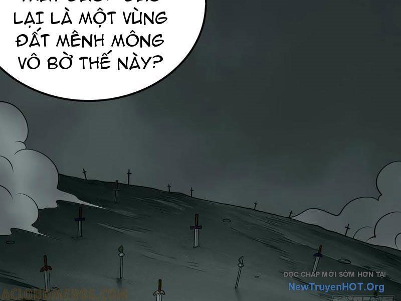 Chính Nghĩa Không!! Ta Trở Thành Phản Diện Chapter 155 - 65