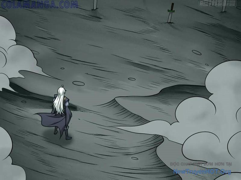 Chính Nghĩa Không!! Ta Trở Thành Phản Diện Chapter 155 - 66