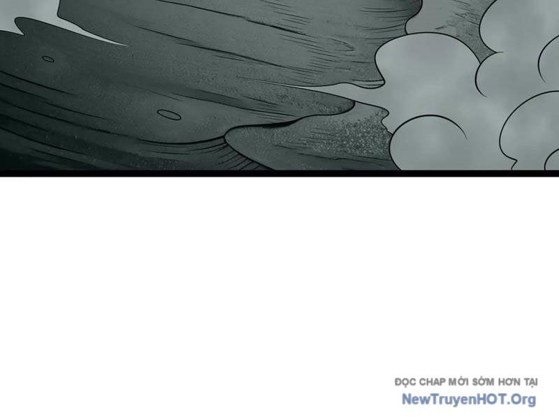 Chính Nghĩa Không!! Ta Trở Thành Phản Diện Chapter 155 - 67