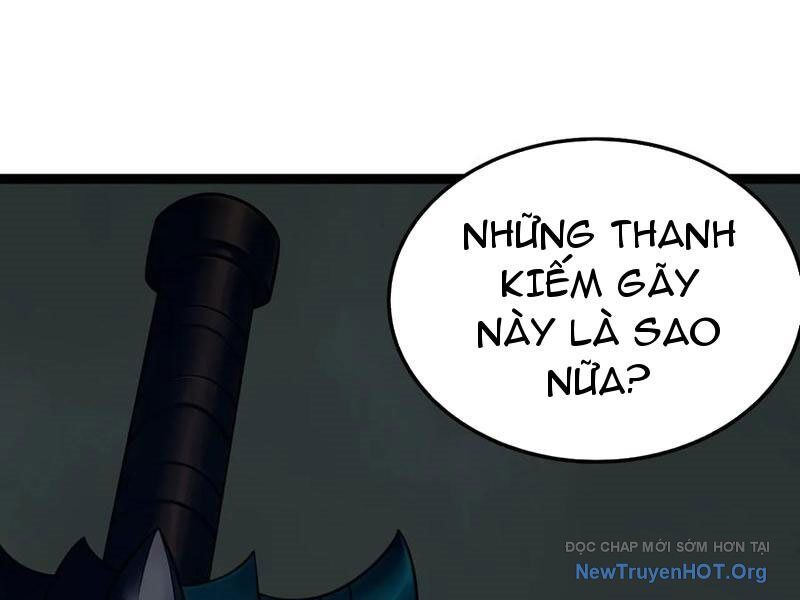 Chính Nghĩa Không!! Ta Trở Thành Phản Diện Chapter 155 - 68