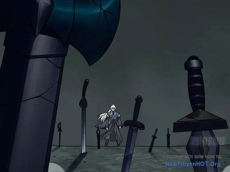 Chính Nghĩa Không!! Ta Trở Thành Phản Diện Chapter 155 - 69