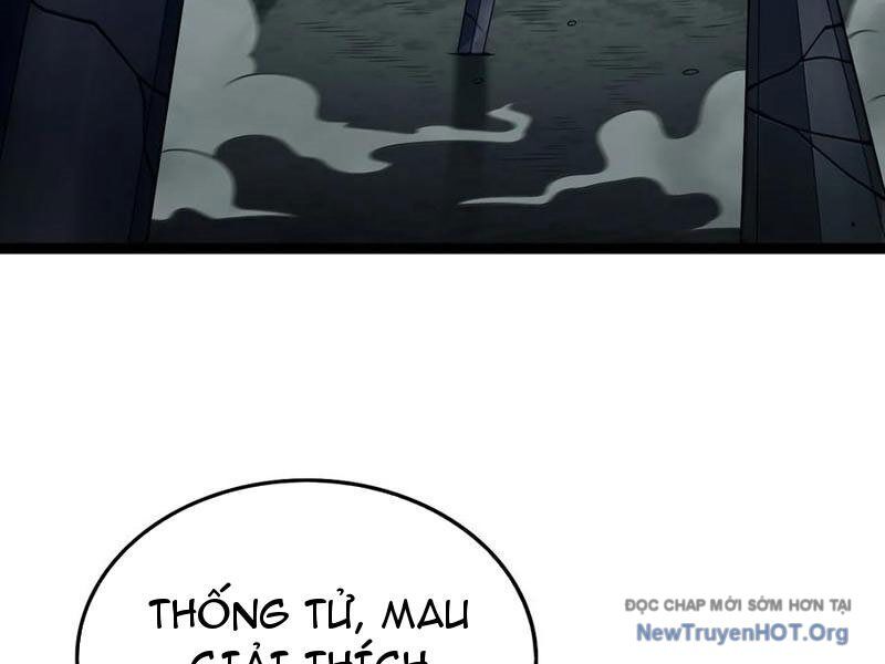 Chính Nghĩa Không!! Ta Trở Thành Phản Diện Chapter 155 - 70