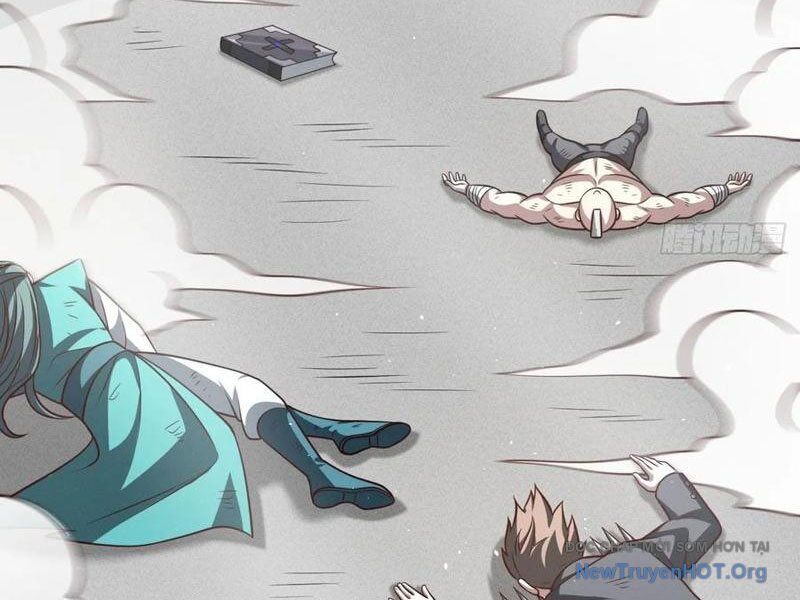 Chính Nghĩa Không!! Ta Trở Thành Phản Diện Chapter 155 - 8