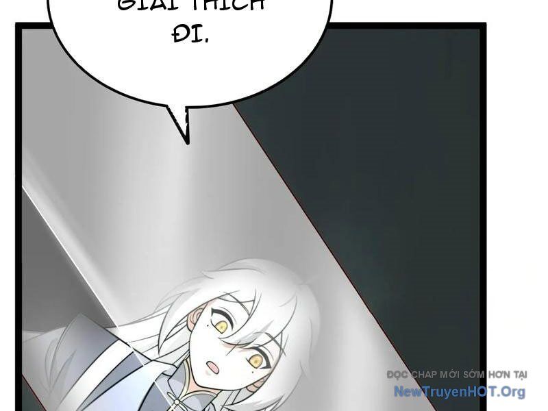 Chính Nghĩa Không!! Ta Trở Thành Phản Diện Chapter 155 - 71