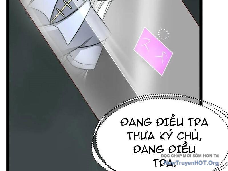 Chính Nghĩa Không!! Ta Trở Thành Phản Diện Chapter 155 - 72