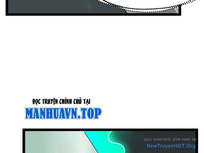 Chính Nghĩa Không!! Ta Trở Thành Phản Diện Chapter 155 - 73