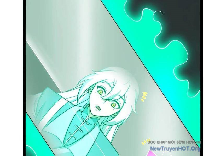 Chính Nghĩa Không!! Ta Trở Thành Phản Diện Chapter 155 - 74