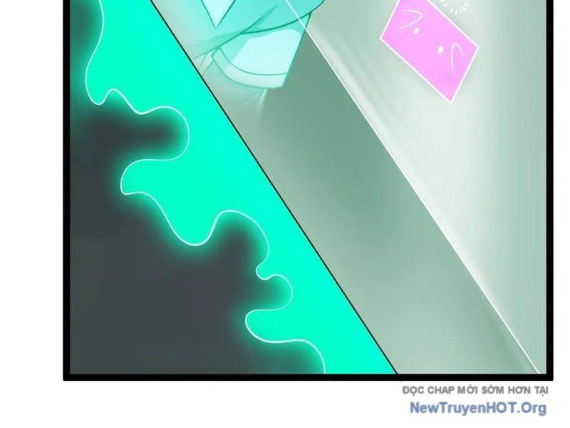 Chính Nghĩa Không!! Ta Trở Thành Phản Diện Chapter 155 - 75