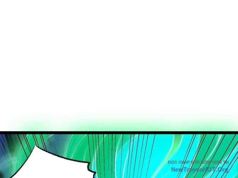 Chính Nghĩa Không!! Ta Trở Thành Phản Diện Chapter 155 - 76