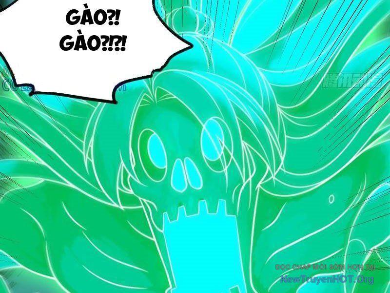 Chính Nghĩa Không!! Ta Trở Thành Phản Diện Chapter 155 - 77