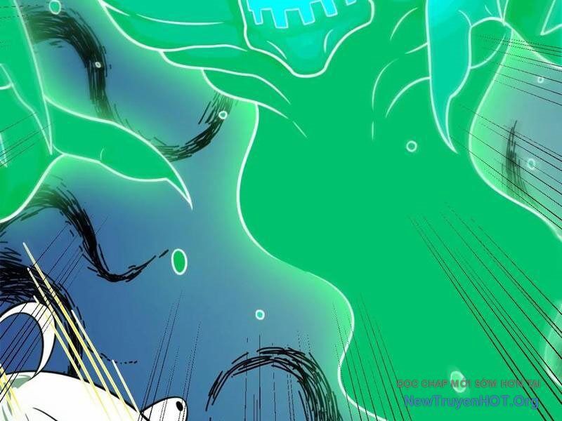 Chính Nghĩa Không!! Ta Trở Thành Phản Diện Chapter 155 - 78