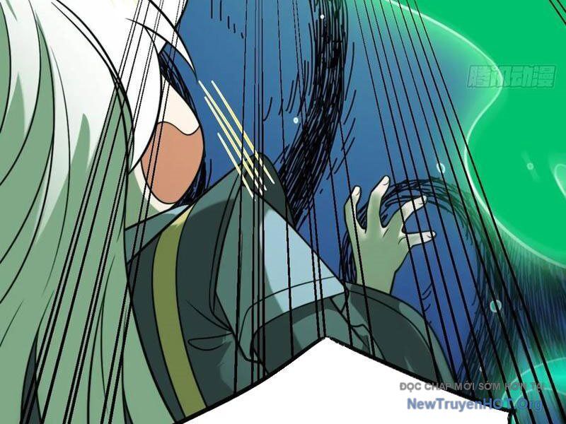 Chính Nghĩa Không!! Ta Trở Thành Phản Diện Chapter 155 - 79