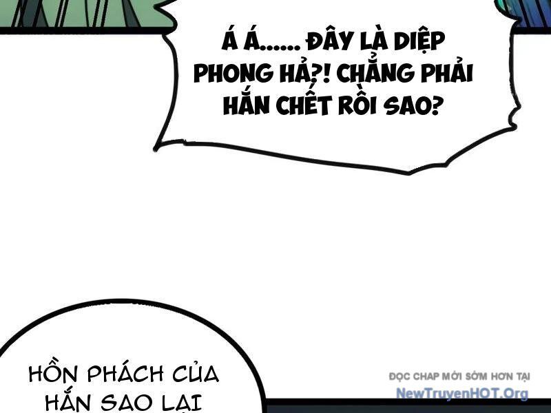 Chính Nghĩa Không!! Ta Trở Thành Phản Diện Chapter 155 - 80