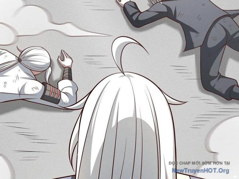 Chính Nghĩa Không!! Ta Trở Thành Phản Diện Chapter 155 - 9