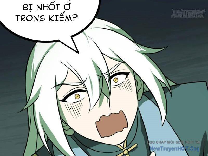 Chính Nghĩa Không!! Ta Trở Thành Phản Diện Chapter 155 - 81