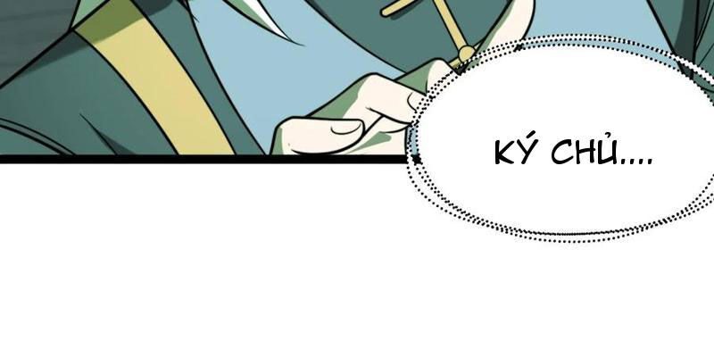 Chính Nghĩa Không!! Ta Trở Thành Phản Diện Chapter 155 - 82