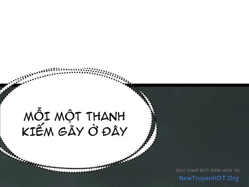 Chính Nghĩa Không!! Ta Trở Thành Phản Diện Chapter 155 - 83