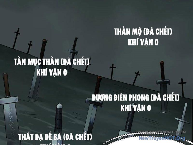 Chính Nghĩa Không!! Ta Trở Thành Phản Diện Chapter 155 - 84