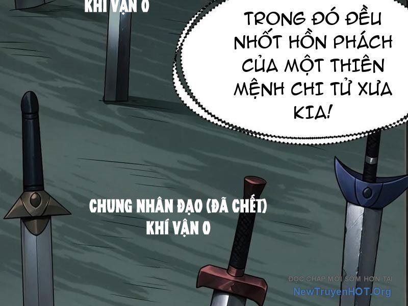 Chính Nghĩa Không!! Ta Trở Thành Phản Diện Chapter 155 - 85