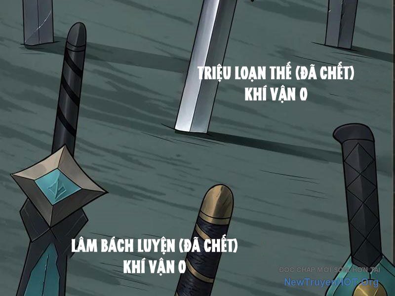 Chính Nghĩa Không!! Ta Trở Thành Phản Diện Chapter 155 - 86