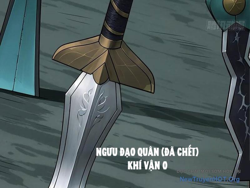 Chính Nghĩa Không!! Ta Trở Thành Phản Diện Chapter 155 - 87