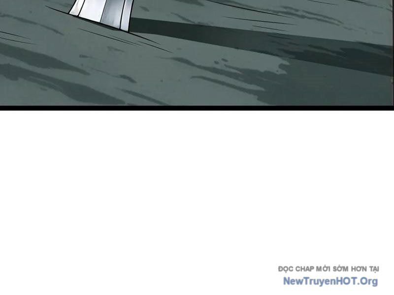 Chính Nghĩa Không!! Ta Trở Thành Phản Diện Chapter 155 - 88