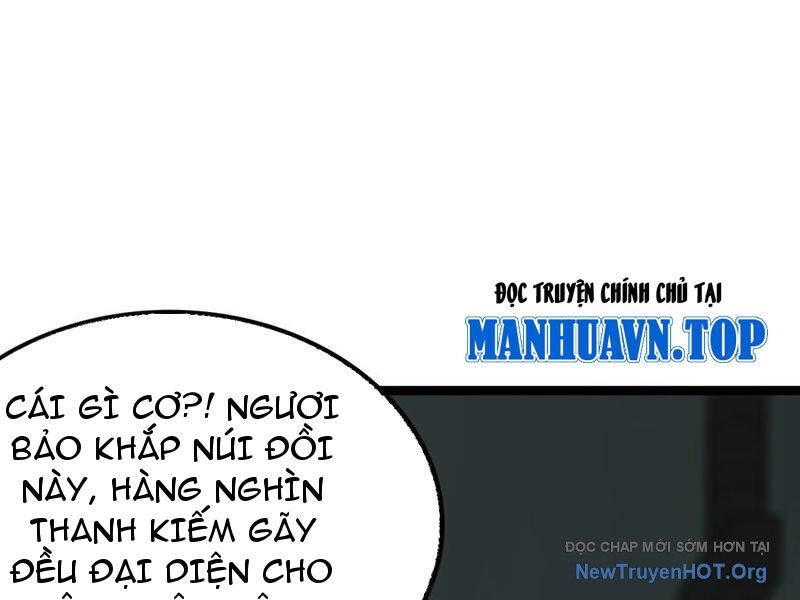 Chính Nghĩa Không!! Ta Trở Thành Phản Diện Chapter 155 - 89
