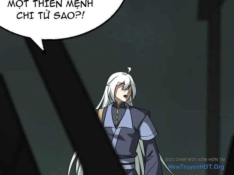 Chính Nghĩa Không!! Ta Trở Thành Phản Diện Chapter 155 - 90