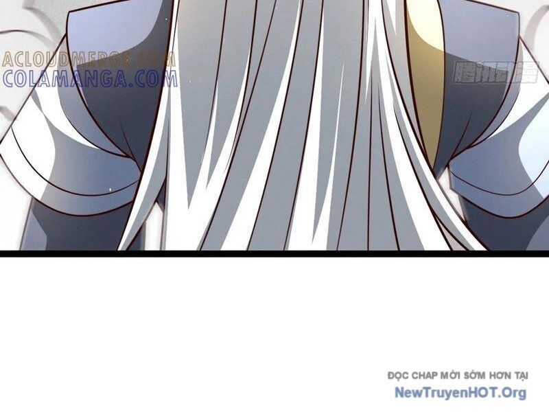 Chính Nghĩa Không!! Ta Trở Thành Phản Diện Chapter 155 - 10