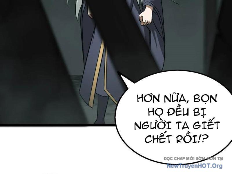 Chính Nghĩa Không!! Ta Trở Thành Phản Diện Chapter 155 - 91