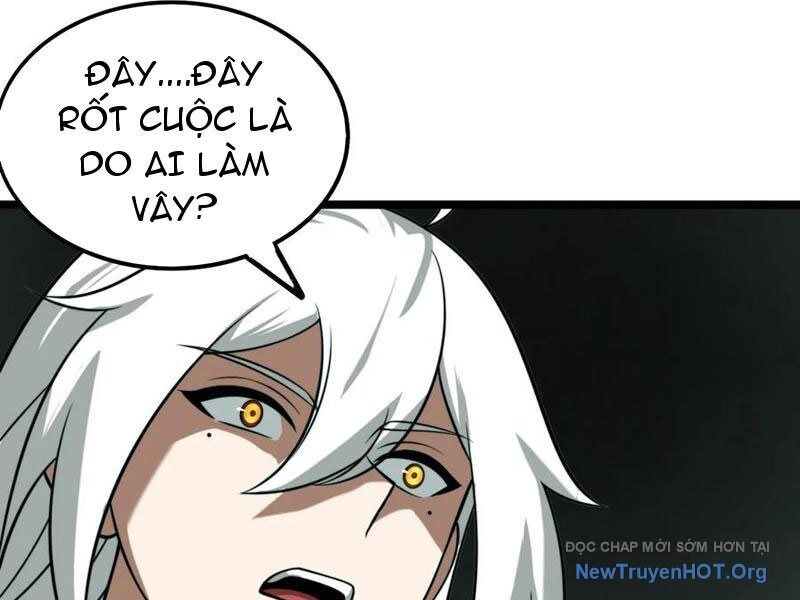 Chính Nghĩa Không!! Ta Trở Thành Phản Diện Chapter 155 - 92