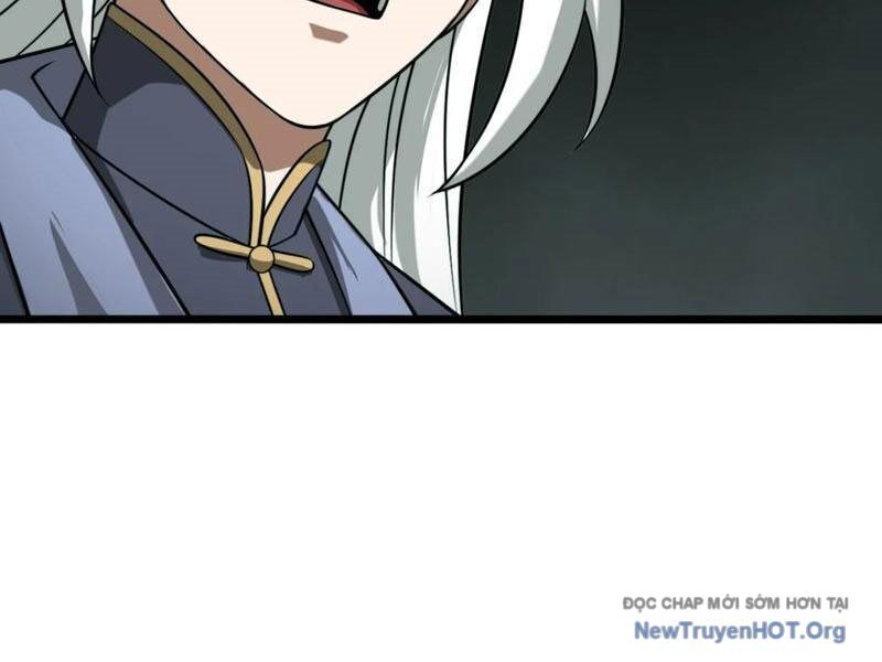 Chính Nghĩa Không!! Ta Trở Thành Phản Diện Chapter 155 - 93